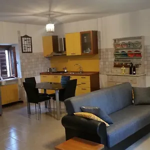 https://dai-stefani.hotelinveneto.com