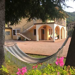 https://appartamento-da-cristina.hotelinveneto.com